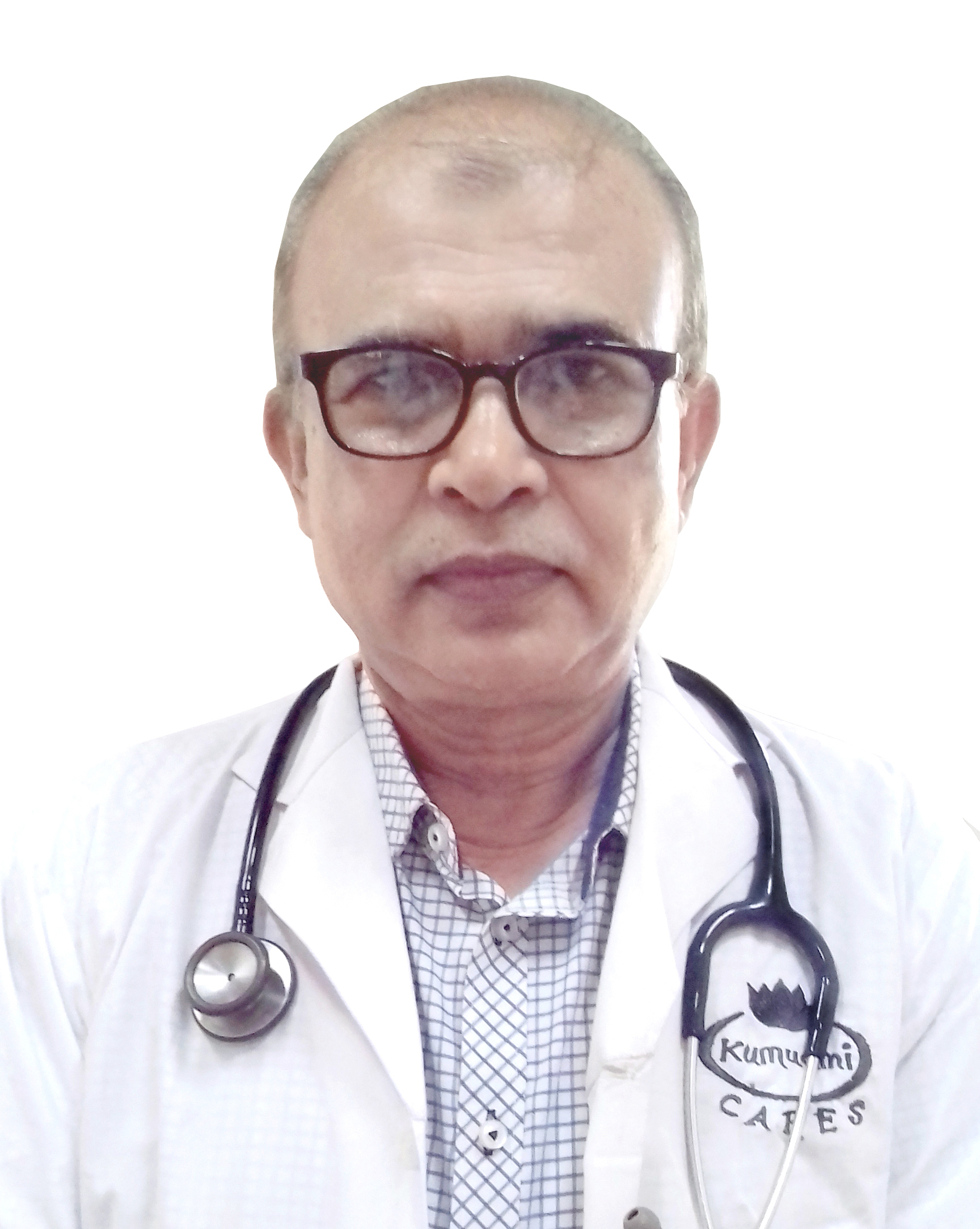 Doctor Name